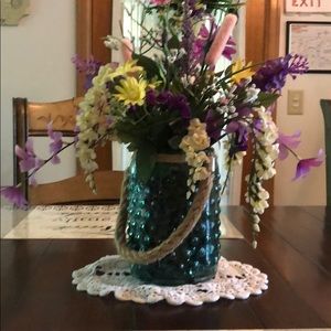 Meet your Posher, Pam